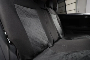 Универсал Toyota Corolla Fielder 2014 года, 1159000 рублей, Новосибирск