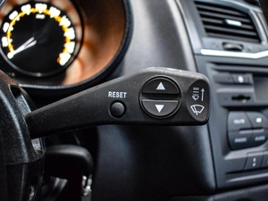 Седан ВАЗ (LADA) Granta 2023 года, 800000 рублей, Муром