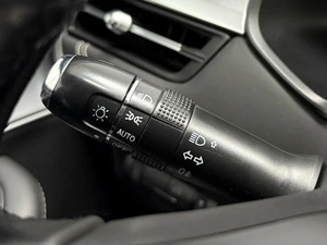 Внедорожник Chery Tiggo 7 Pro 2022 года, 1699360 рублей, Красноярск