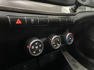 Седан ВАЗ (LADA) Vesta 2024 года, 1367000 рублей, Солонцы