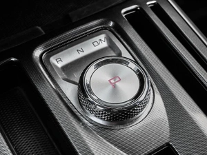 Внедорожник Haval Jolion 2021 года, 1599000 рублей, Кирилловка