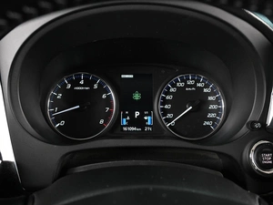 Внедорожник Mitsubishi Outlander 2015 года, 1929000 рублей, Ростов-на-Дону