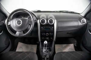 Универсал ВАЗ (LADA) Largus Cross 2019 года, 1059000 рублей, Пермь