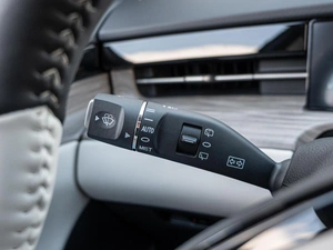 Внедорожник Jetour Dashing 2024 года, 2200000 рублей, Краснодар