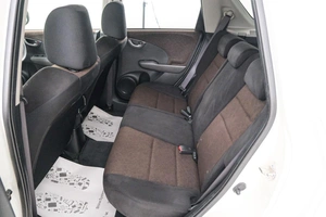 Универсал Honda Fit Shuttle 2014 года, 899000 рублей, Красноярск