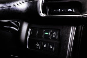 Минивэн Nissan Serena 2017 года, 2249000 рублей, Пермь