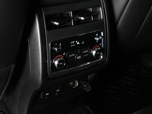 Внедорожник Haval H9 2024 года, 3949000 рублей, Аксай