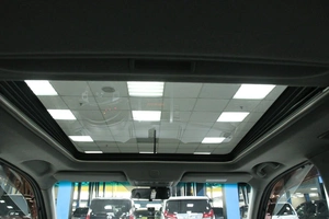 Внедорожник Nissan X-Trail 2008 года, 1298000 рублей, Солонцы