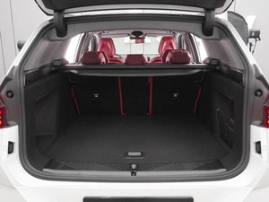 Внедорожник BMW X3 2025 года, 7350000 рублей, Воронеж