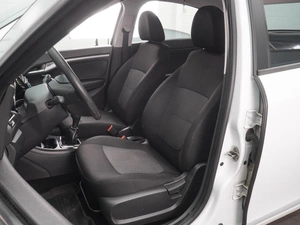 Седан ВАЗ (LADA) Vesta 2019 года, 1014000 рублей, Воронеж