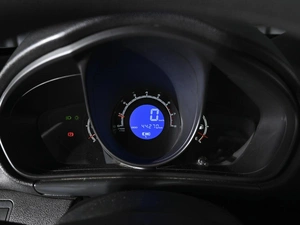 Внедорожник Lifan X60 2014 года, 794000 рублей, Ставрополь