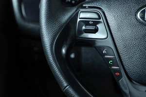 Универсал Kia Ceed 2018 года, 1339000 рублей, Новосибирск