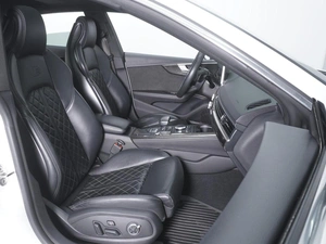 Лифтбек Audi S5 2019 года, 4500000 рублей, Ростов-на-Дону