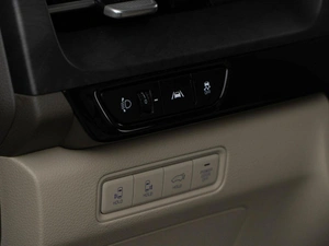 Минивэн Kia Carnival 2020 года, 3921444 рублей, Москва