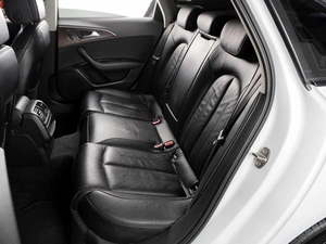 Седан Audi A6 2014 года, 1599000 рублей, Тюмень