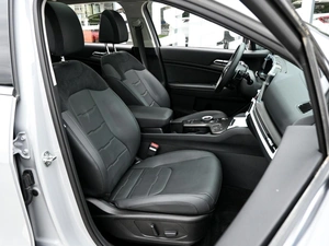 Внедорожник Kia Sportage 2026 года, 4199000 рублей, Волгоград