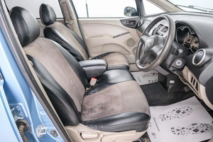 Хетчбэк Mitsubishi Colt 2003 года, 399000 рублей, Красноярск
