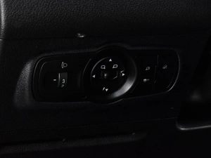 Внедорожник Chery Tiggo 4 2022 года, 1230000 рублей, Воронеж