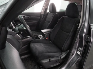 Внедорожник Nissan X-Trail 2016 года, 1574000 рублей, Воронеж