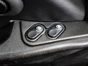 Внедорожник Chevrolet Niva 2017 года, 760000 рублей, Муром