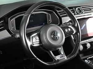 Лифтбек Volkswagen Arteon 2019 года, 3549000 рублей, Аксай