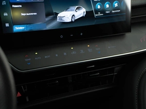 Седан Toyota Camry 2025 года, 4628888 рублей, Москва