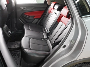 Внедорожник Changan CS55 Plus 2024 года, 2299000 рублей, Воронеж