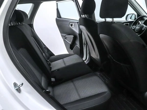 Внедорожник Kia Soul 2022 года, 2190000 рублей, Красноярск