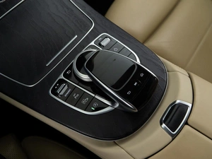 Седан Mercedes-benz E-класс 2019 года, 3848046 рублей, Москва