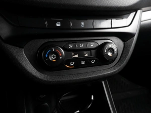 Седан ВАЗ (LADA) Vesta 2017 года, 879000 рублей, Тюмень