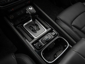 Внедорожник SsangYong Rexton 2020 года, 3469000 рублей, Волгоград