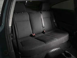 Хетчбэк Opel Astra GTC 2010 года, 648000 рублей, Ставрополь