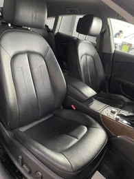 Лифтбек Audi A7 2012 года, 2087000 рублей, Солонцы