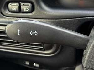 Внедорожник Chevrolet Niva 2019 года, 1479000 рублей, Кропоткин