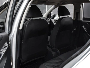 Хетчбэк Volkswagen Golf 2011 года, 1150000 рублей, Краснодар