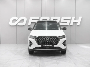 Внедорожник Chery Tiggo 7 Pro Max 2023 года, 2249000 рублей, Ростов-на-Дону