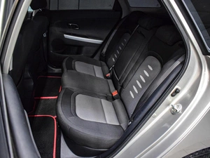 Универсал Kia Ceed 2014 года, 1070000 рублей, Муром