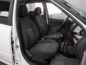 Седан ВАЗ (LADA) Granta 2023 года, 614000 рублей, Воронеж