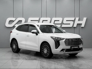 Внедорожник Haval Jolion 2023 года, 2130000 рублей, Ростов-на-Дону