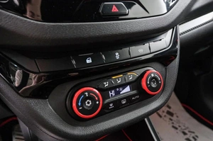 Седан ВАЗ (LADA) Vesta 2019 года, 1049000 рублей, Красноярск