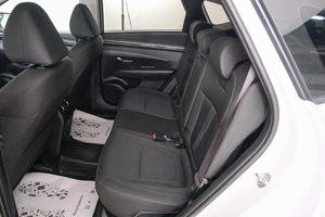 Внедорожник Hyundai Tucson 2021 года, 2999000 рублей, Красноярск