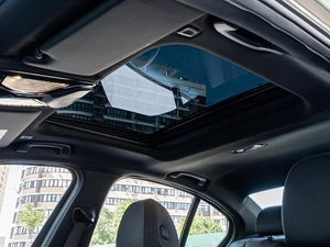 Седан BMW 3 серия 2025 года, 5795000 рублей, Краснодар