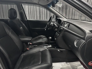 Внедорожник Mitsubishi Outlander 2006 года, 749000 рублей, Красноярск