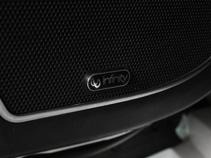 Внедорожник Haval H9 2016 года, 2259000 рублей, Ростов-на-Дону