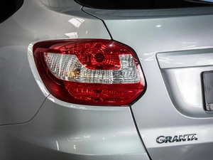 Лифтбек ВАЗ (LADA) Granta 2024 года, 979000 рублей, Волгоград