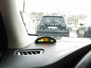 Внедорожник Nissan Qashqai 2018 года, 1799000 рублей, Владимир