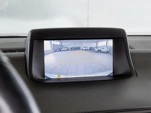 Минивэн Opel Meriva 2014 года, 969000 рублей, Краснодар