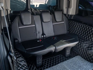 Минивэн Honda Stepwgn Spada 2019 года, 2849000 рублей, Краснодар