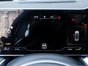 Внедорожник Haval F7 2024 года, 2840000 рублей, Ставрополь