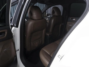 Хетчбэк Citroen DS 4 2012 года, 1115000 рублей, Ставрополь